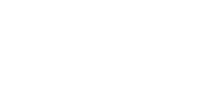 Booking.com