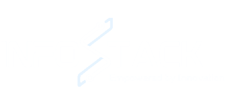 Info Stack