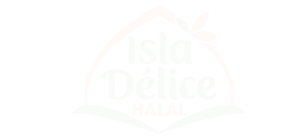 ISLA