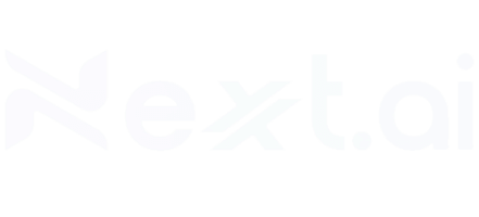 Nexxt.ai