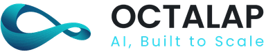 Octalap Logo