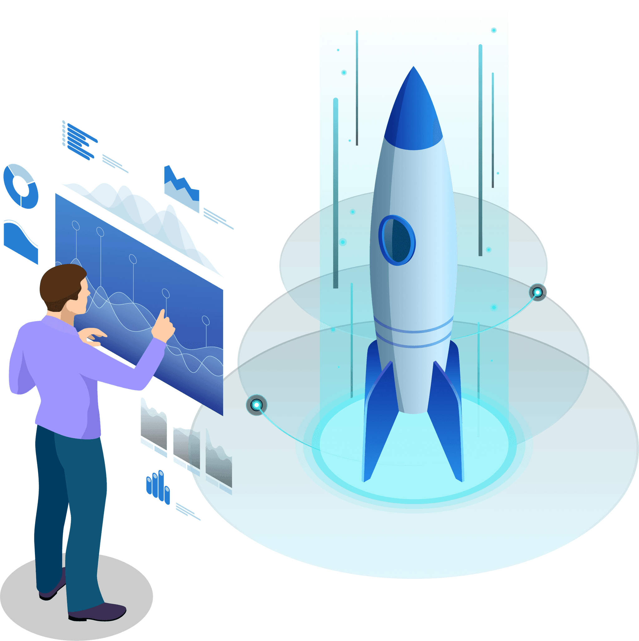 AI Growth Partner