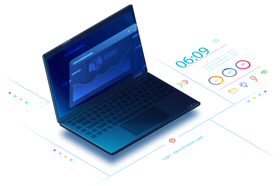 AI Processing